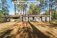 1880 Camellia Lane - Photo 1 of 1
