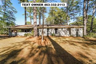 1880 Camellia Lane - Photo 1 of 1