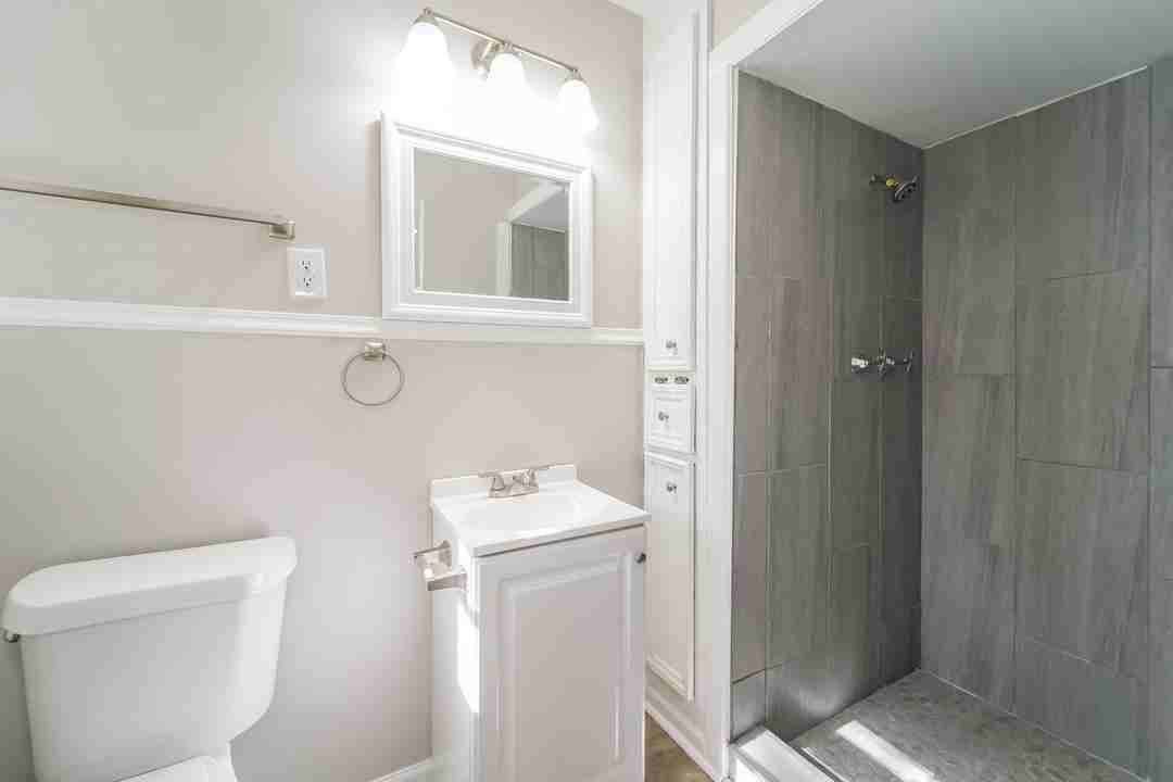 1880 Camellia Lane - Photo 7 of 8