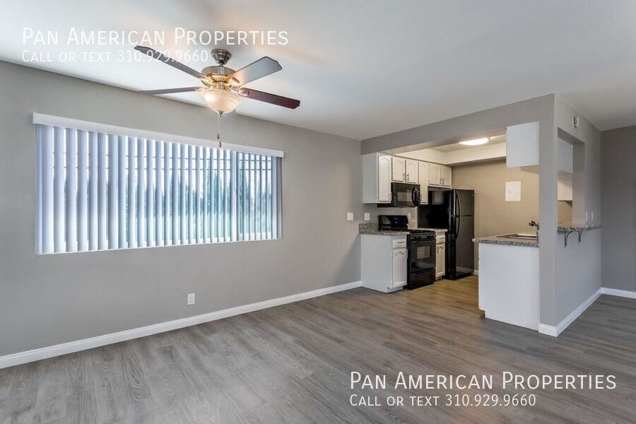 Marbella Apartments - Photo 2 of 50