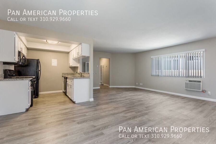 Marbella Apartments - Photo 4 of 50