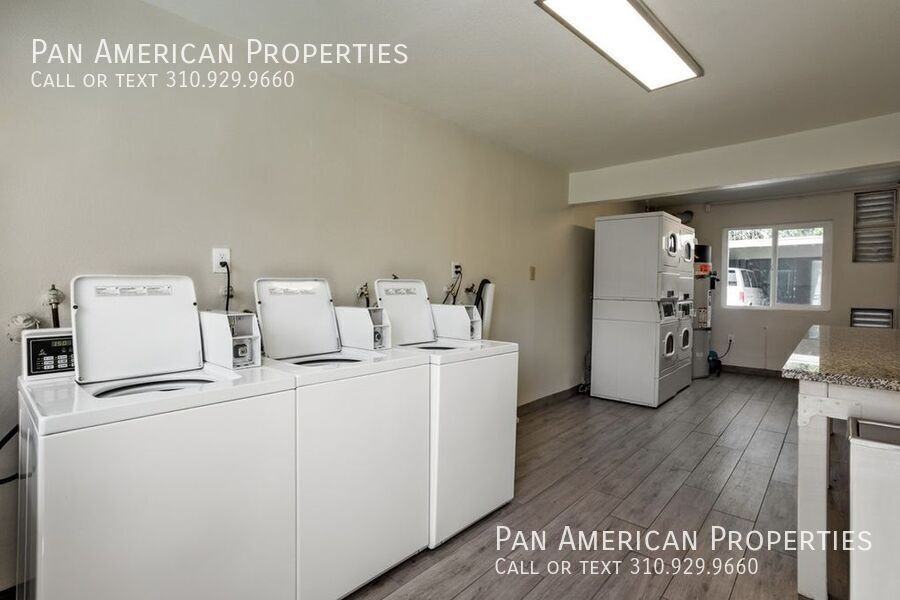 Marbella Apartments - Photo 5 of 50