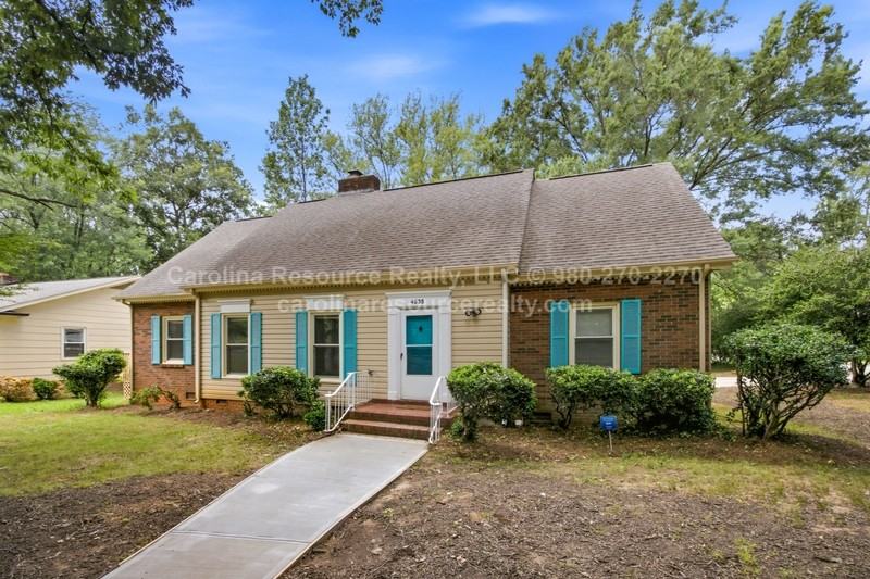 4535 Dawnwood Dr - Photo 2 of 23