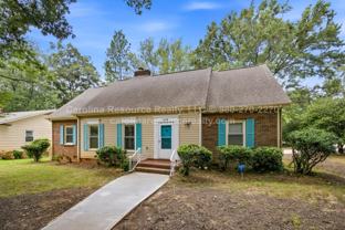 4535 Dawnwood Dr - Photo 1 of 1