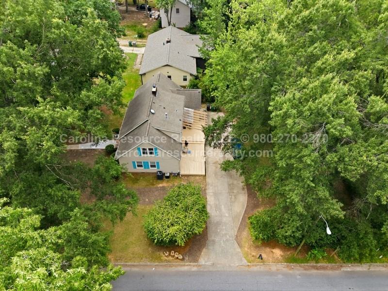 4535 Dawnwood Dr - Photo 5 of 23