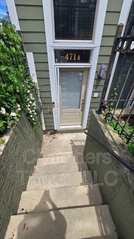 471 - Photo 3 of 5