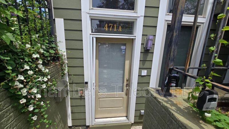 471 - Photo 4 of 5