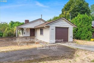2915 Ne Fremont Dr - Photo 1 of 1