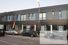 4731 N Western Ave #203 - Photo 1 of 1