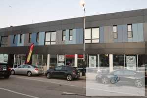 featured image of 4731 N Western Ave #203
