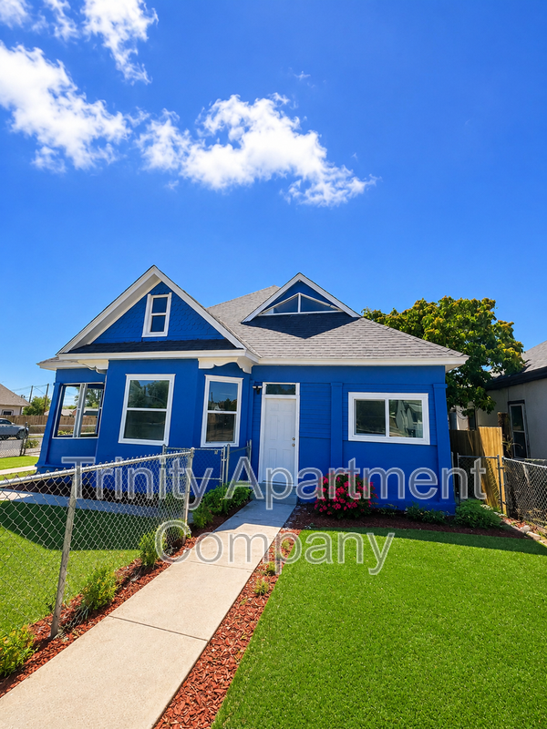 621 High St Se #A - Photo 3 of 11