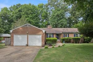 featured image of 35 Curtis Dr