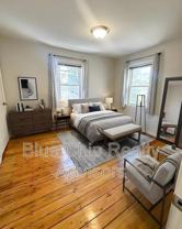 44 South St #3 - Photo 1 of 1