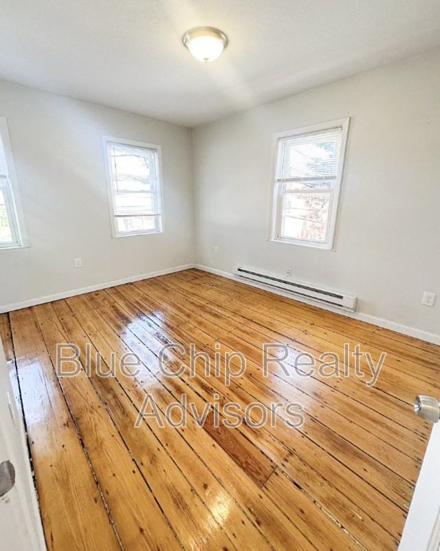 44 South St #3 - Photo 3 of 11