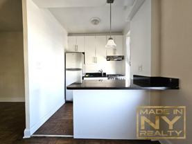 5101 39th Ave #MM32 - Photo 1 of 1