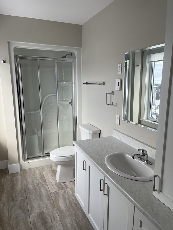 50 Lian Street #402 - Photo 5 of 7