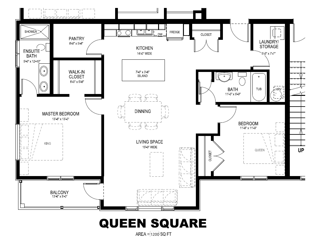 50 Lian Street #402 - Photo 6 of 7