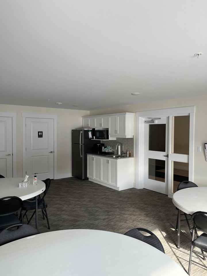 50 Lian Street #402 - Photo 7 of 7