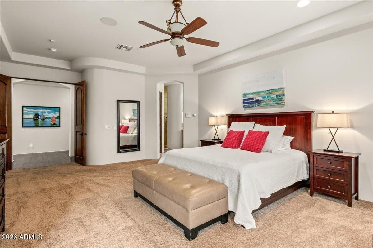 14317 E Lowden Ct - Photo 7 of 7
