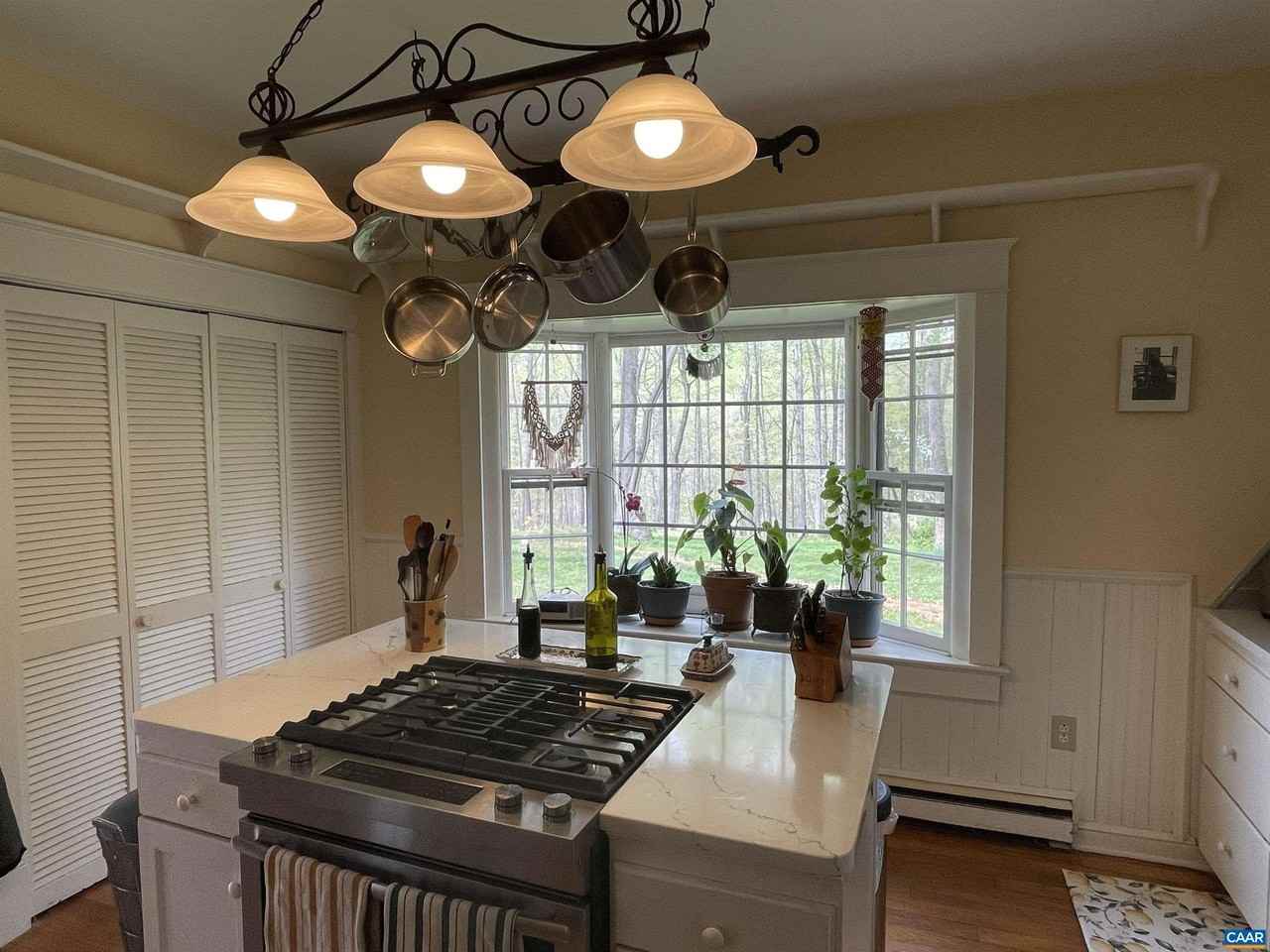 954 Old Lynchburg Rd #A - Photo 6 of 44