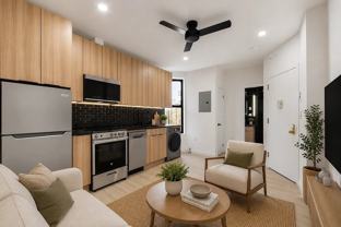 37 Orchard St #4 - Photo 1 of 1