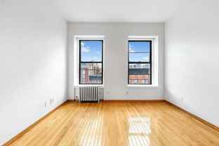 63 E 7th St #14 - Photo 1 of 1