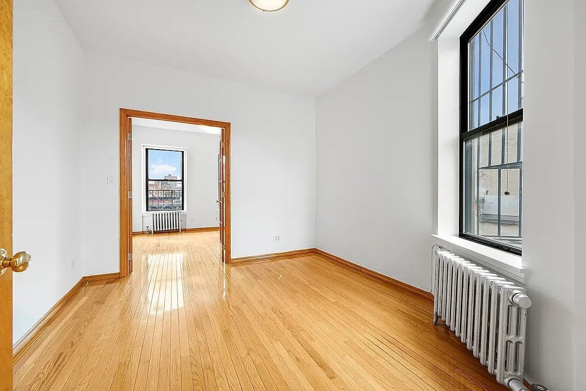 63 E 7th St #14 - Photo 2 of 6