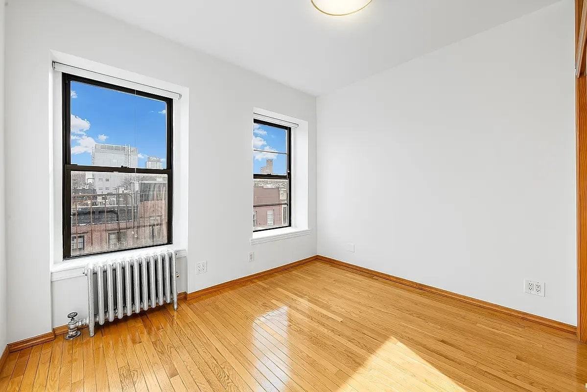 63 E 7th St #14 - Photo 4 of 6