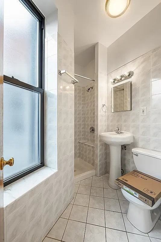 63 E 7th St #14 - Photo 6 of 6