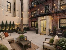 32 Cornelia St #54 - Photo 1 of 1