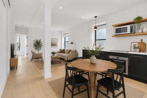 featured image of 245 Eldridge St #2R