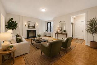 107 E 63rd St #5A - Photo 1 of 1