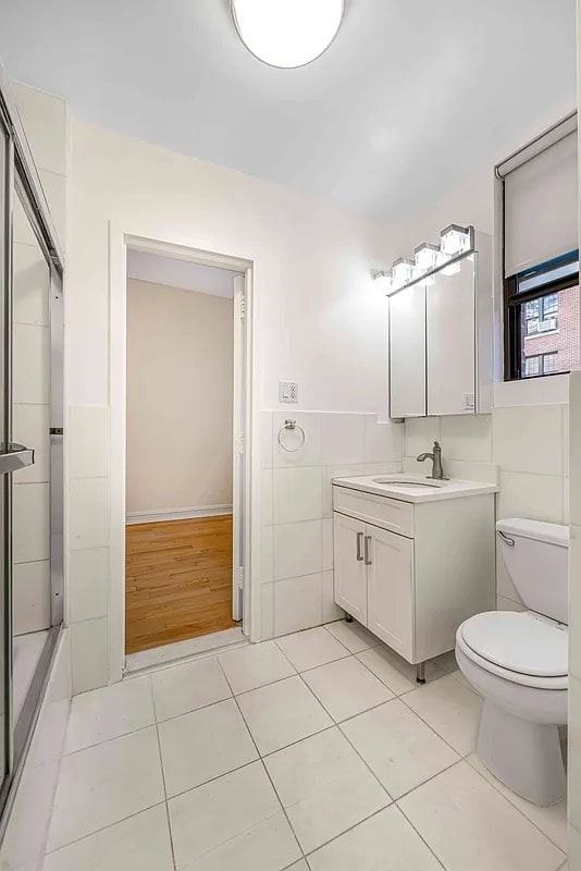 107 E 63rd St #5A - Photo 3 of 15