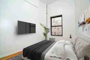 400 E 53rd St #2C - Photo 1 of 1