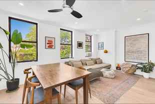 110 S 2nd St #2A - Photo 1 of 1