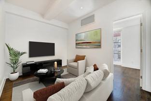 114 Ridge St #2C - Photo 1 of 1