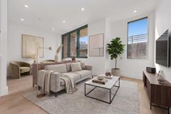 3645 31st St #3H - Photo 1 of 1