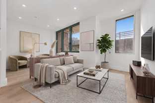 3645 31st St #3H - Photo 1 of 1