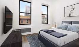 19 Eldridge St #7 - Photo 1 of 1