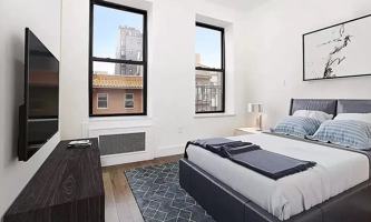 featured image of 19 Eldridge St #7