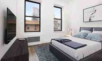 19 Eldridge St #7 - Photo 1 of 1