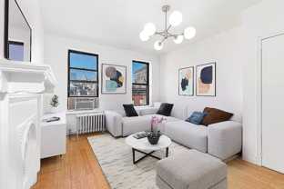 242 Mulberry St #9 - Photo 1 of 1