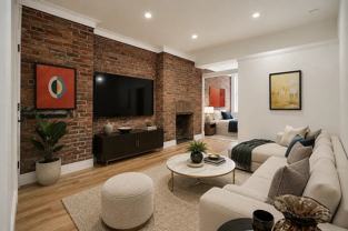5 Spring St #3D - Photo 1 of 1