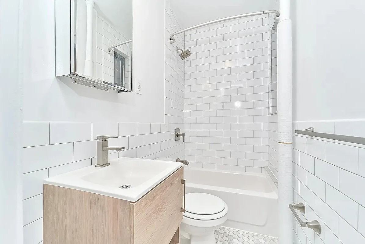 5 Spring St #3D - Photo 4 of 4