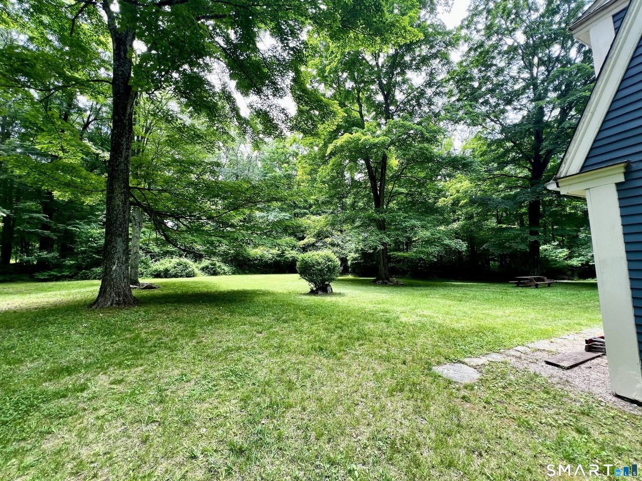 38 Clark Hill Rd - Photo 3 of 35