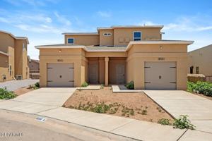 featured image of 806 Hc Gilbert Minjares Dr #A
