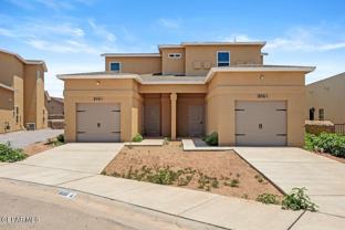 806 Hc Gilbert Minjares Dr #A - Photo 1 of 1