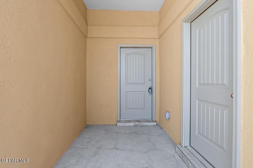 806 Hc Gilbert Minjares Dr #A - Photo 2 of 17