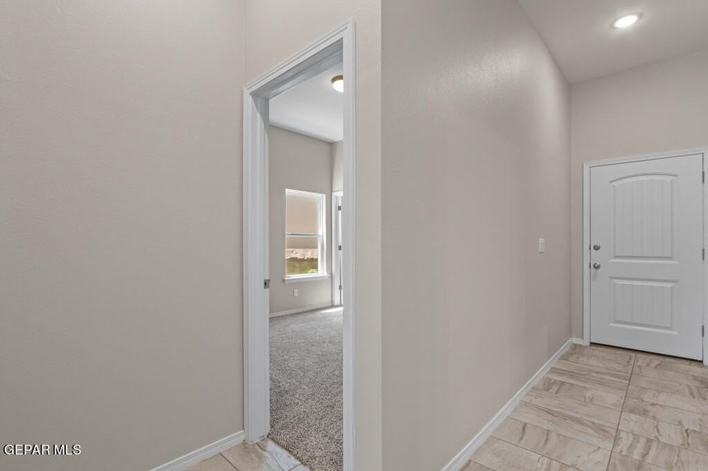 806 Hc Gilbert Minjares Dr #A - Photo 3 of 17