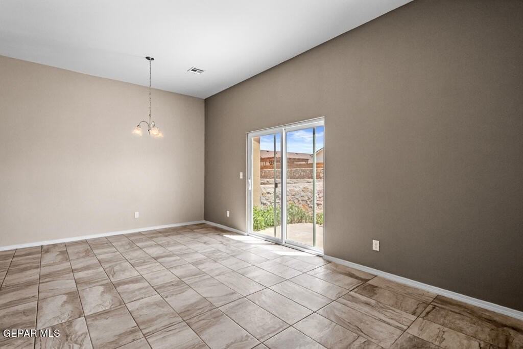 806 Hc Gilbert Minjares Dr #A - Photo 4 of 17